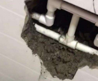 黔南卫生间防水找谁好