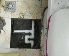 黔南卫生间防水推荐公司