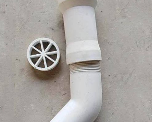 黔南水管维修哪家好