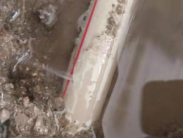 黔南卫生间测漏水客服的电话
