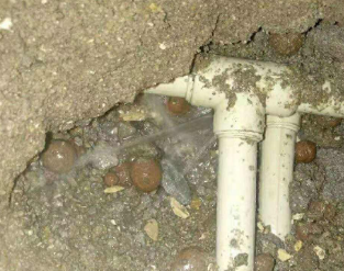 黔南卫生间防水的报价