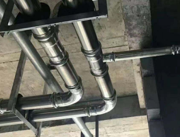 黔南卫生间测漏水哪家好