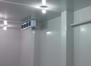 黔南卫生间测漏水诚信经营