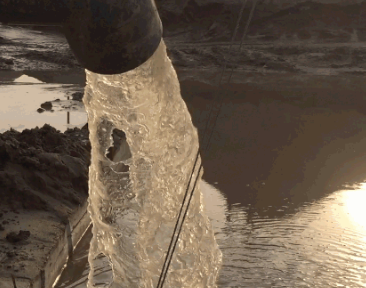 黔南卫生间测漏水多少钱