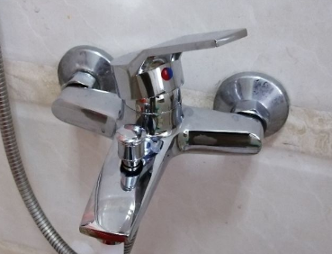 黔南水管维修多少钱