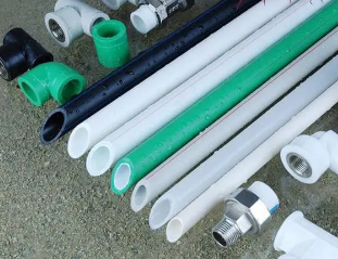 黔南水管维修多少钱