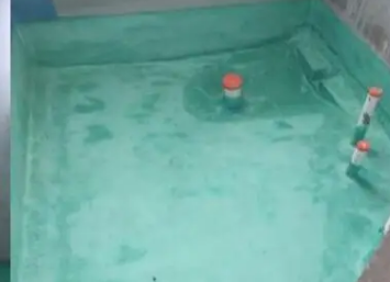 黔南卫生间防水哪家好