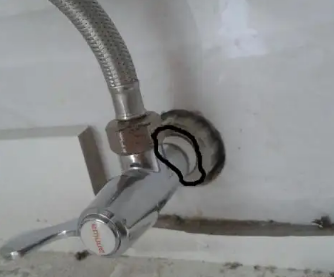 黔南水管维修多少钱