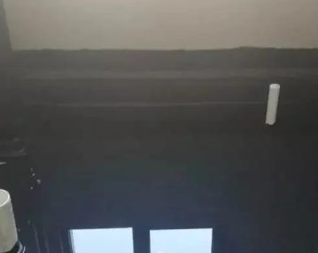 黔南卫生间防水价格多少
