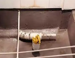 黔南卫生间测漏水服务电话